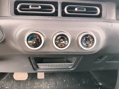 Wuling Zhiguang EV