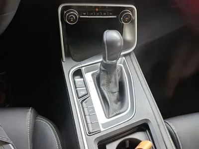 Geely Binrui