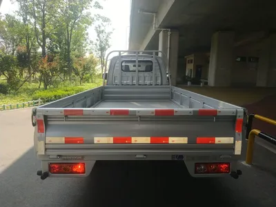 Foton Xiangling V