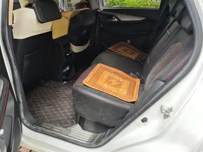Baojun 560