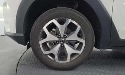 KG_Mobility_Ssangyong Torres
