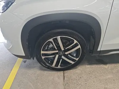 BYD L DM-i