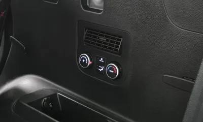 Hyundai Maxcruz
