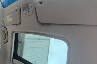 Baojun 560