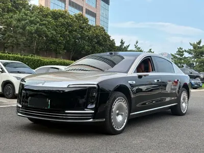 尊界 尊界S800