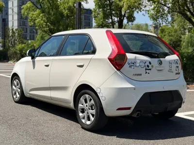 MG 3