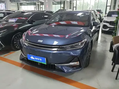 Galaxy 银河A7 EM