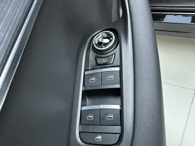 Chery Tiggo 7 Plus