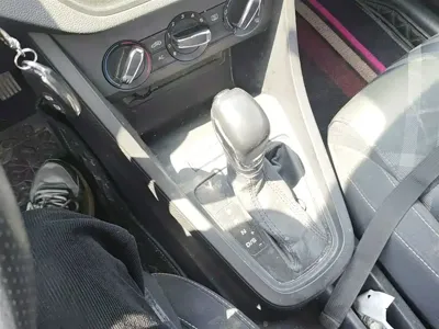 MG 3