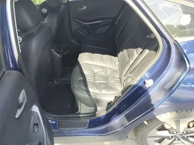 Hyundai Fista