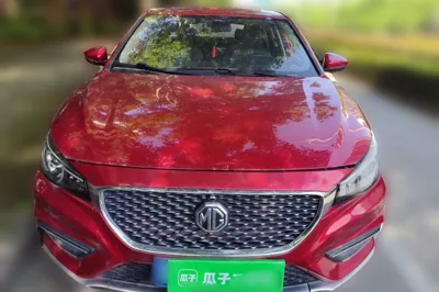 MG 6