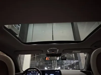 Hyundai Ioniq6