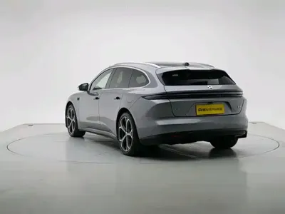 Nio ET5T