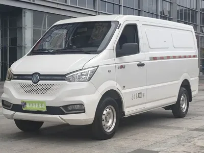 Yufeng EM26