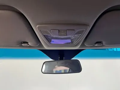 Baojun 510