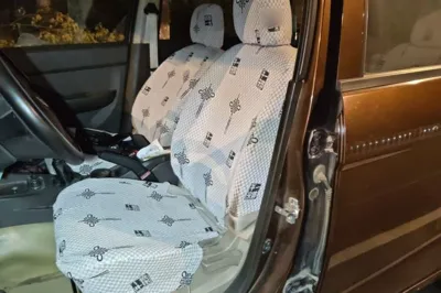 Wuling Hongguang