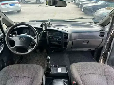 JAC Refine