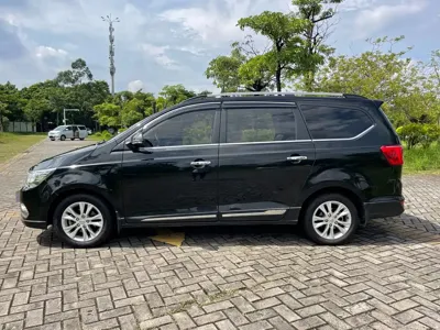 Baojun 730