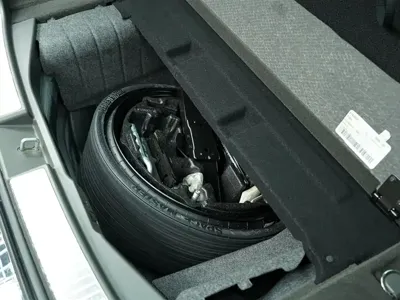 Mercedes-Benz R-Class