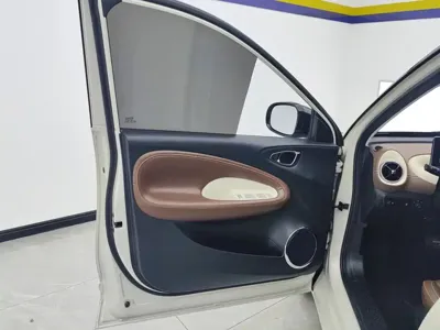 Wuling Bingo