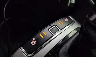Kia Pride