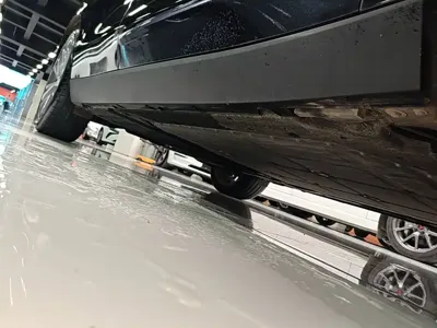 Leapmotor Leapmotor C16