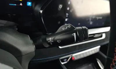 Renault-KoreaSamsung Grand Koleos