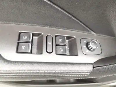 Haval H7