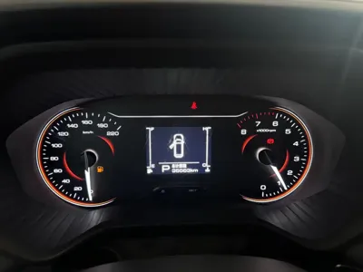 Wuling Jiachen