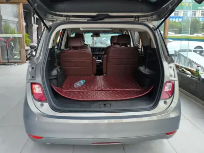 Buick GL6