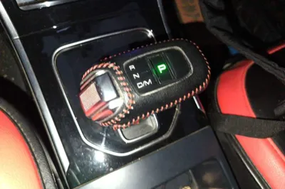 Haval H2