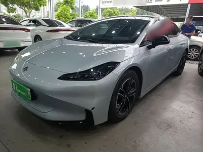 Hyper GT