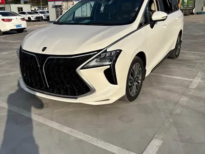 Fengxing Fengxing Yacht