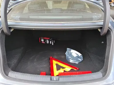 BYD 海豹06