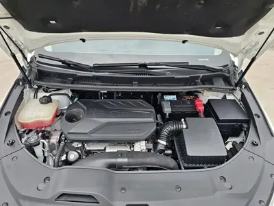 BYD MAX