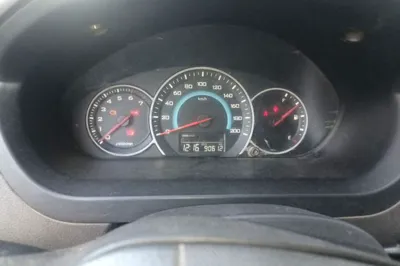 Wuling Rongguang V