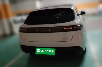 Hima AITO M5