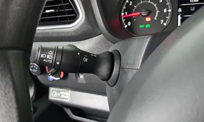 Renault-KoreaSamsung Master
