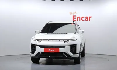 KG_Mobility_Ssangyong Actyon