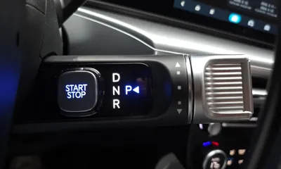 Hyundai Ioniq9