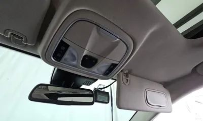 Chrysler 200