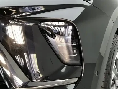 Buick Envision Plus