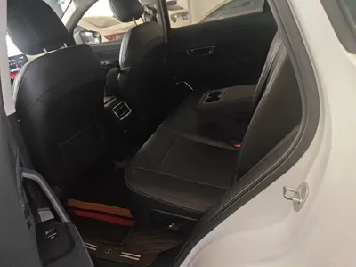 BYD Pro