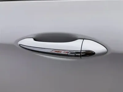 Buick Envision Plus