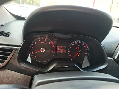 Baojun 310
