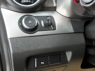 ChevroletGMDaewoo Orlando