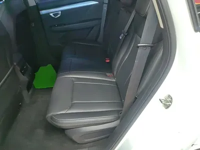 Wuling Xingchen