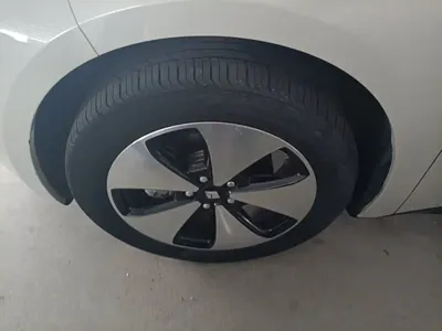 Baojun Yunduo