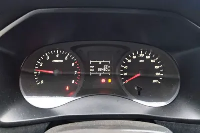 Wuling Hongguang Plus