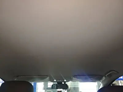 Wuling 星光730新能源